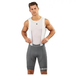velo-store-220260524162437647318