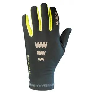 velo-store-220260524162644647713