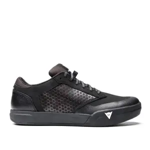 velo-store-220260524162938648222