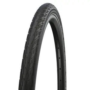 velo-store-220260524162942648231