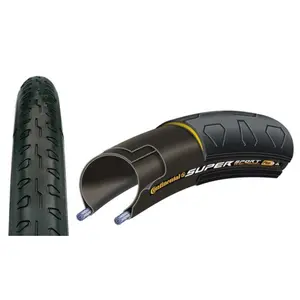 velo-store-220260524162951648263