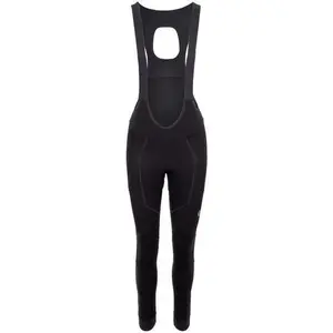 velo-store-220260524163055648484