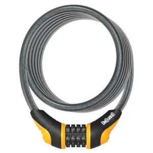 velo-store-220260524163430649237