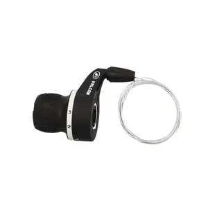 velo-store-220260524163656649794