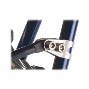 velo-store-220260524164119650722
