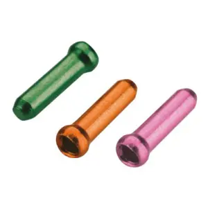 velo-store-220260524164200650851