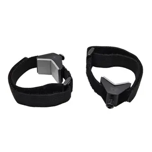 velo-store-220260524164240650990