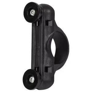 velo-store-220260524164419651312