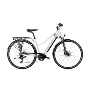 velo-store-220260524164448651405