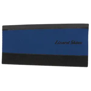 velo-store-220260524164528651520