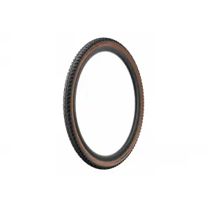 velo-store-220260524165311652628