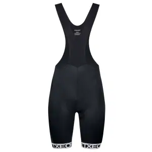 velo-store-220260524165738653249