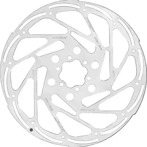 velo-store-220260524165912653462