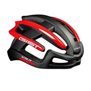 velo-store-220260524170252653995