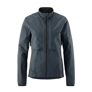 velo-store-220260524170930654990