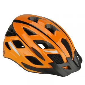 velo-store-220260524171148655333