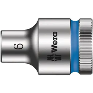 velo-store-220260524171317655533