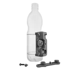 velo-store-220260524171630656022