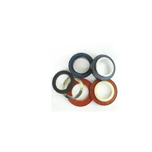 velo-store-220260524171747656226