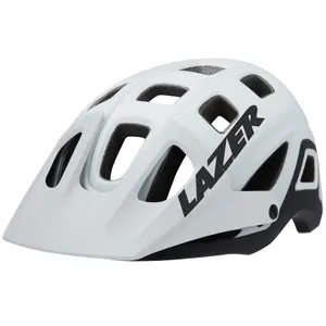 velo-store-220260524171931656500