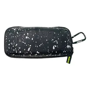 velo-store-220260524172138656808
