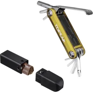 velo-store-220260524172457657347