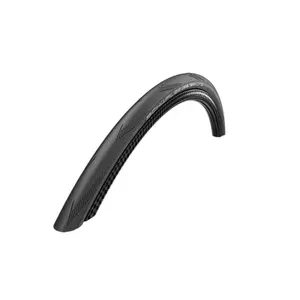 velo-store-220260524172606657526
