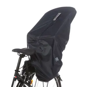 velo-store-220260524172629657597