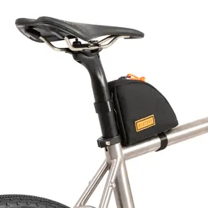 velo-store-220260524172647657651