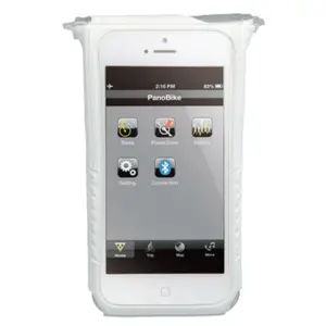 velo-store-220260524172849658010