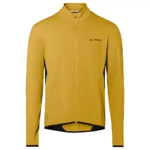 velo-store-220260524173051658339
