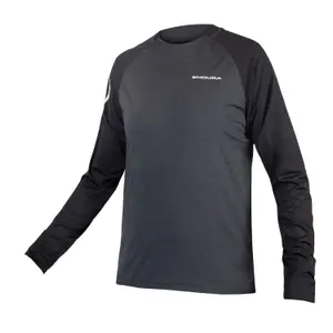 velo-store-220260524173321658758
