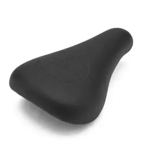 velo-store-220260524173522659105