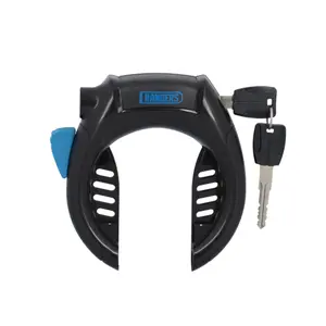 velo-store-220260524173752659523