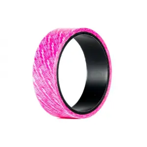 velo-store-220260524174412660543