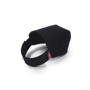 velo-store-220260524174439660612