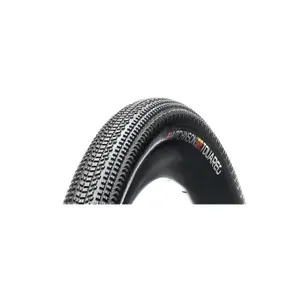 velo-store-220260524174551660805