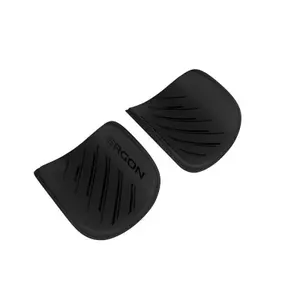 velo-store-220260524175156661794