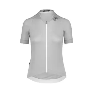 velo-store-220260524175208661823