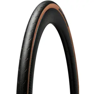 velo-store-220260524175236661894