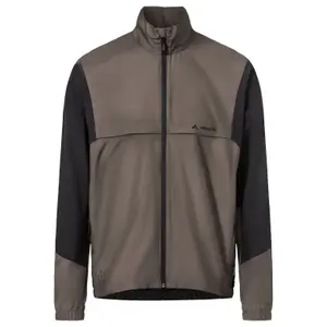 velo-store-220260524175304661966