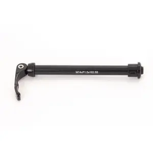 velo-store-220260524175412662149