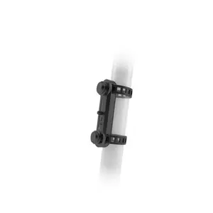 velo-store-220260524175451662251