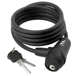 velo-store-220260524175552662412