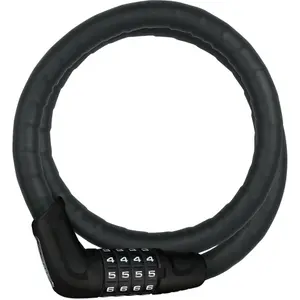 velo-store-220260524175654662580