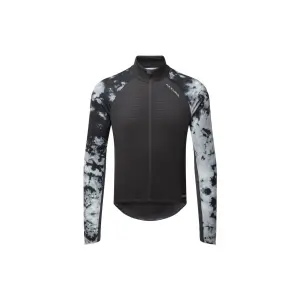velo-store-220260524175657662590
