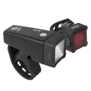 velo-store-220260524175718662647