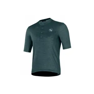 velo-store-220260524175914662967