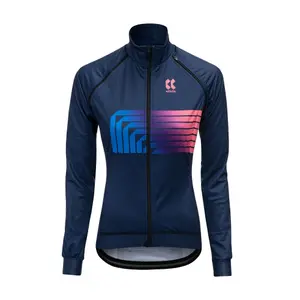 velo-store-220260524180033663175