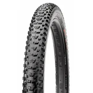 velo-store-220260524180240663521